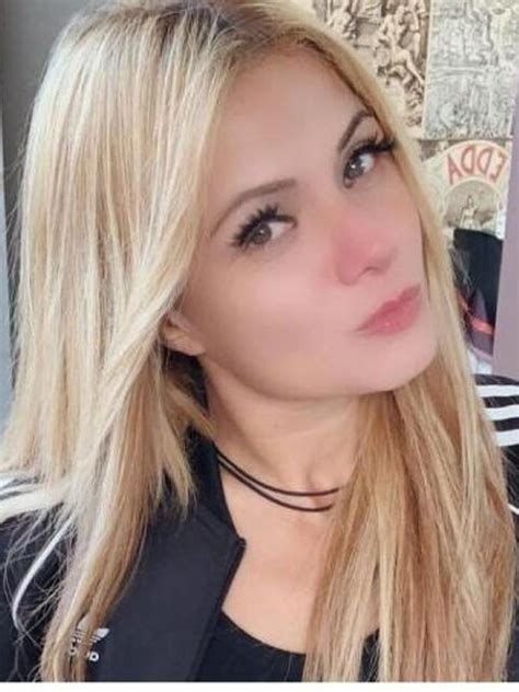 bakeca incontri ciriè|Escort Ciriè, Donna cerca Uomo Ciriè